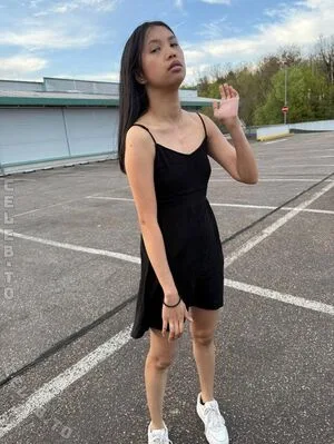 Only Joy OnlyFans Leaked Free Thumbnail Picture - #oNSmFZ1z8Q