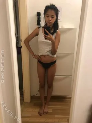 Only Joy OnlyFans Leaked Free Thumbnail Picture - #r43oI2A4gF