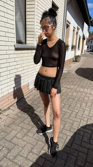Only Joy OnlyFans Leaked Free Thumbnail Picture - #wA8fARcQ2h