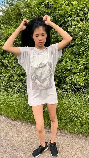 Only Joy OnlyFans Leaked Free Thumbnail Picture - #xBdyyPbeGy