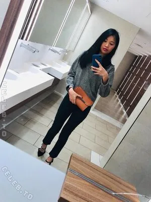 Only Joy OnlyFans Leaked Free Thumbnail Picture - #xSa5piL0Pq