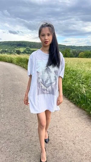 Only Joy OnlyFans Leaked Free Thumbnail Picture - #yqFb0mm0kB