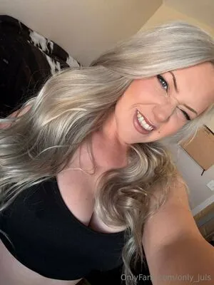 Only Juls OnlyFans Leaked Free Thumbnail Picture - #IntlaX1lz1