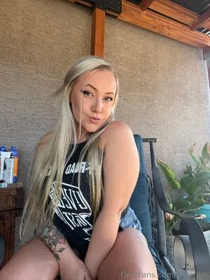 Only Juls OnlyFans Leaked Free Thumbnail Picture - #M0Rff47vZ2