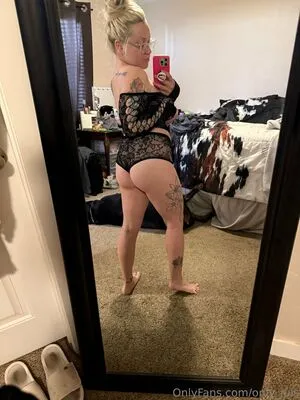 Only Juls OnlyFans Leaked Free Thumbnail Picture - #XW6wDbj14q