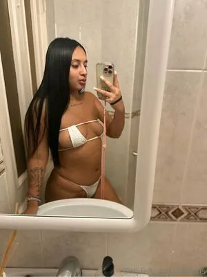 Only Kis OnlyFans Leaked Free Thumbnail Picture - #IgWgHFFaCu