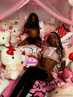 Only Kittens OnlyFans Leaked Free Thumbnail Picture - #cJ0GnpjMLa