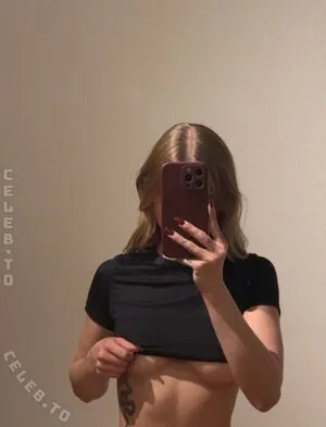 Only Lauram OnlyFans Leaked Free Thumbnail Picture - #o13fTPeFEd