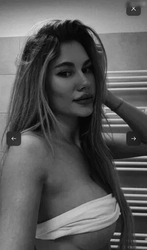 Only Len OnlyFans Leaked Free Thumbnail Picture - #0u4GgiGD9v