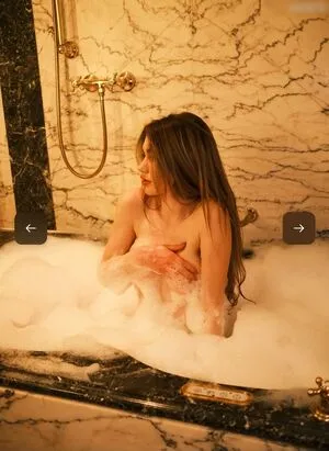 Only Len OnlyFans Leaked Free Thumbnail Picture - #S0c5RkSAEc