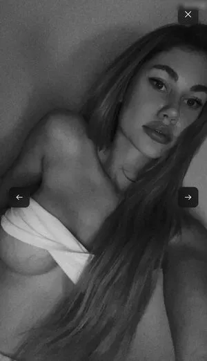 Only Len OnlyFans Leaked Free Thumbnail Picture - #gjRNeBuK6k