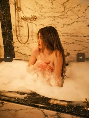 Only Len OnlyFans Leaked Free Thumbnail Picture - #opY6M3EfFD
