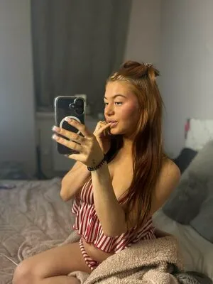 Only Nadya OnlyFans Leaked Free Thumbnail Picture - #RzZPqVus2Q