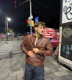 Only Pablo Thumbnail Picture
