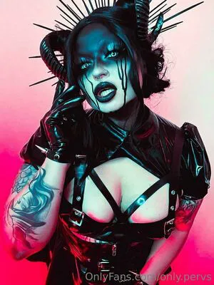 Only Pervs OnlyFans Leaked Free Thumbnail Picture - #II1XDbOrW0