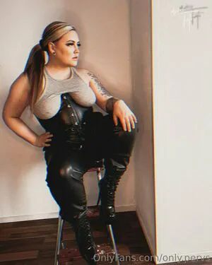 Only Pervs OnlyFans Leaked Free Thumbnail Picture - #RdlTqxMWbM