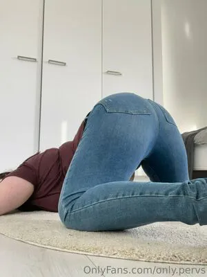 Only Pervs OnlyFans Leaked Free Thumbnail Picture - #TjoE7IDNOX
