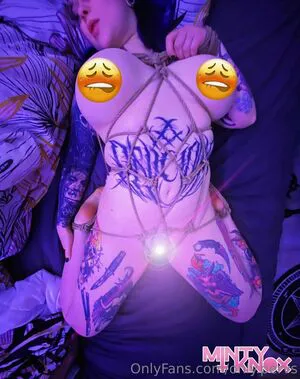 Only Pervs OnlyFans Leaked Free Thumbnail Picture - #nKbKdxNJOu