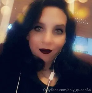 Only Queen84 Thumbnail Picture