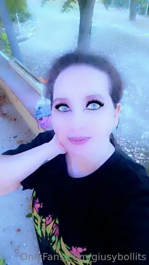 Only Queen84 OnlyFans Leaked Free Thumbnail Picture - #dUEYAQ0BYJ
