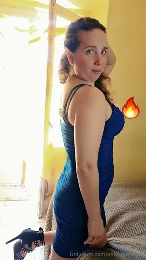 Only Queen84 OnlyFans Leaked Free Thumbnail Picture - #jxc25QY3VE