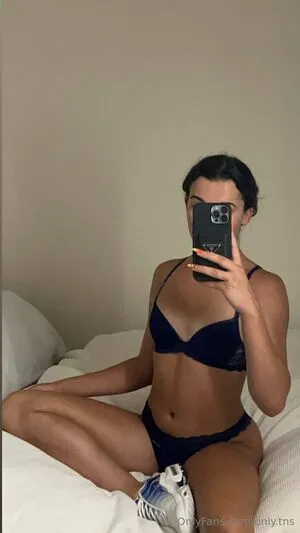 Only Tns OnlyFans Leaked Free Thumbnail Picture - #X082ccQMl4