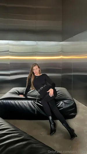 Only Vlada OnlyFans Leaked Free Thumbnail Picture - #HuAlG6BO3h