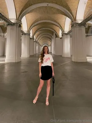 Only Vlada OnlyFans Leaked Free Thumbnail Picture - #UVEBeUg9Fj