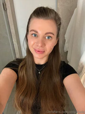 Only Vlada OnlyFans Leaked Free Thumbnail Picture - #i1XW0b4UnI