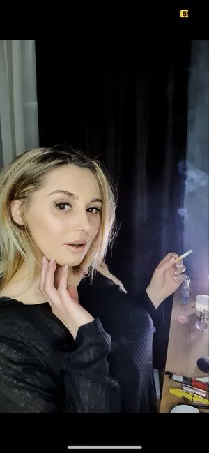 Only Yana OnlyFans Leaked Free Thumbnail Picture - #WNHTESKHOC