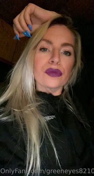 Only Yours OnlyFans Leaked Free Thumbnail Picture - #webJ33BmMz
