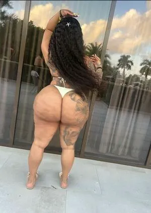 Only1lexx OnlyFans Leaked Free Thumbnail Picture - #IncWL9ShBw