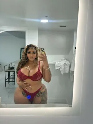 Only1lexx OnlyFans Leaked Free Thumbnail Picture - #WHtgxi2MSX