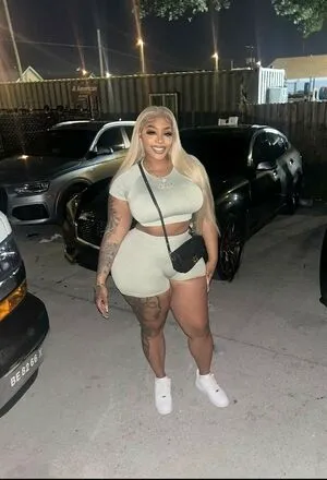 Only1lexx OnlyFans Leaked Free Thumbnail Picture - #oSGuvPbeEn