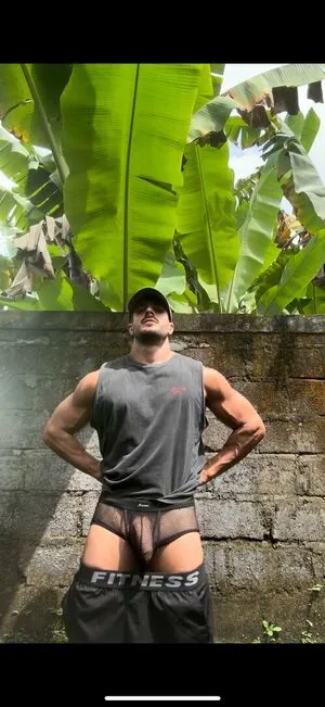 Only666 OnlyFans Leaked Free Thumbnail Picture - #MygFUBhagj