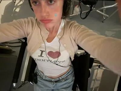 Only69emma OnlyFans Leaked Free Thumbnail Picture - #8gizr862kh