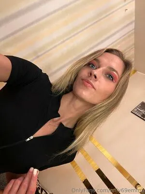 Only69emma OnlyFans Leaked Free Thumbnail Picture - #buRe9TpVGh