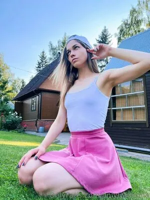 Only69emma OnlyFans Leaked Free Thumbnail Picture - #iHTP58emqa