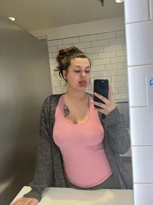 Onlyabbiie OnlyFans Leaked Free Thumbnail Picture - #ASm0TLlfFl