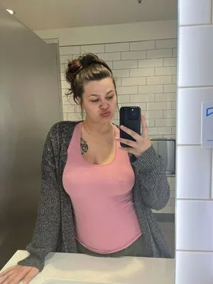 Onlyabbiie OnlyFans Leaked Free Thumbnail Picture - #Jkvta1I2AT