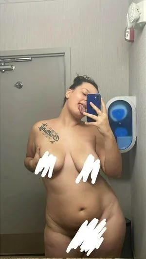 Onlyabbiie OnlyFans Leaked Free Thumbnail Picture - #Qx9LVeGR7g