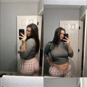 Onlyabbiie OnlyFans Leaked Free Thumbnail Picture - #TgEBs5YHTd