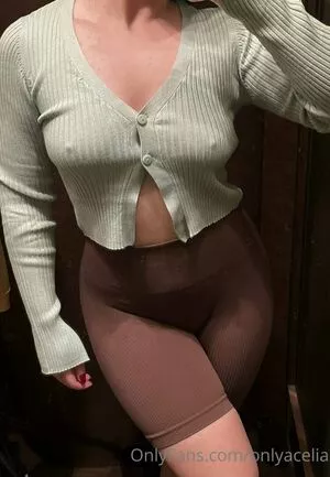 onlyacelia OnlyFans Leaked Free Thumbnail Picture - #LXG5IyqEB4