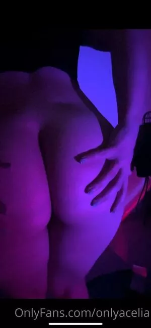 onlyacelia OnlyFans Leaked Free Thumbnail Picture - #O5g2KLXpWJ