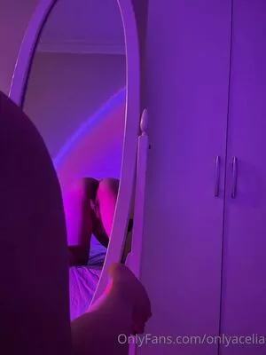 onlyacelia OnlyFans Leaked Free Thumbnail Picture - #P1Fyicy3gu