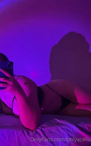onlyacelia OnlyFans Leaked Free Thumbnail Picture - #jgNl0K7XMh
