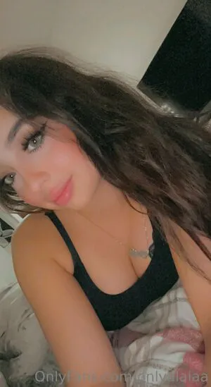 Onlyalaiaa OnlyFans Leaked Free Thumbnail Picture - #7UGLWphW5v