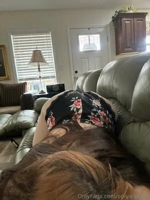 OnlyAlysson OnlyFans Leaked Free Thumbnail Picture - #0FX9mhRWSg