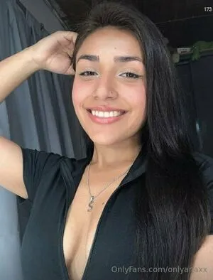 Onlyanaxx OnlyFans Leaked Free Thumbnail Picture - #igliPRinLB
