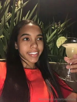 Onlyannfans Thumbnail Picture
